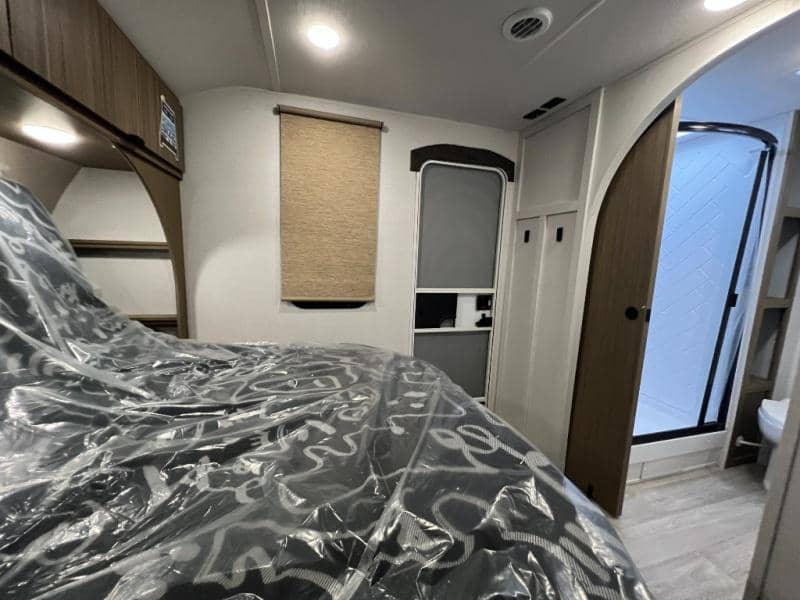 2026 Forest River 2026 Forest River Forest River Salem - thumbnail 51