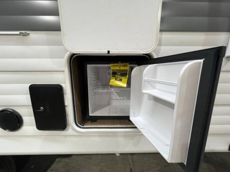 2026 Forest River 2026 Forest River Forest River Salem - thumbnail 6