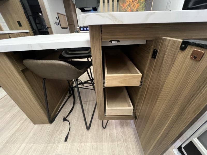 2026 Forest River 2026 Forest River Forest River Salem - thumbnail 15