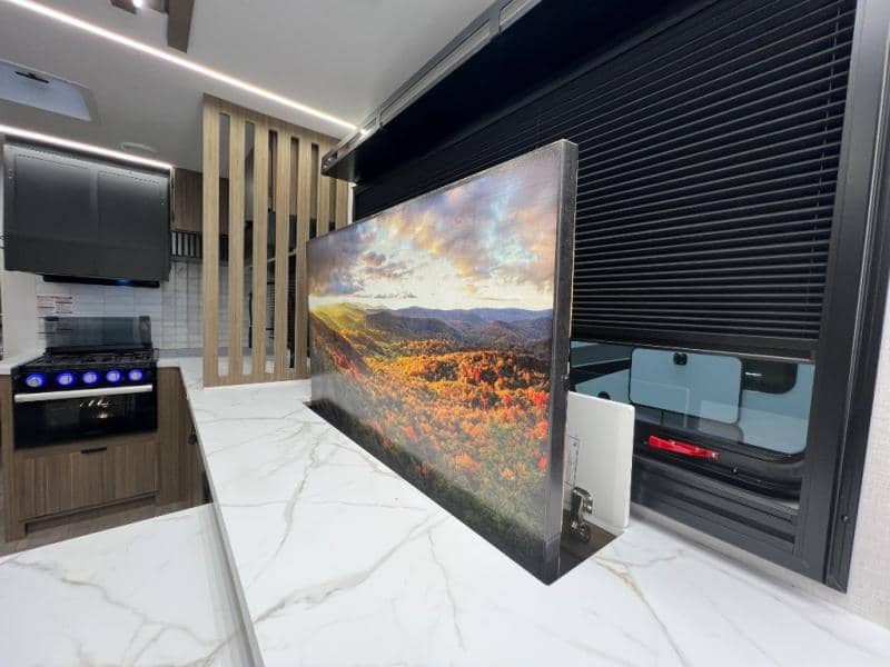 2026 Forest River 2026 Forest River Forest River Salem - thumbnail 16