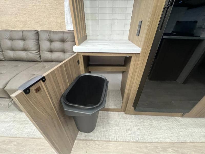 2026 Forest River 2026 Forest River Forest River Salem - thumbnail 19