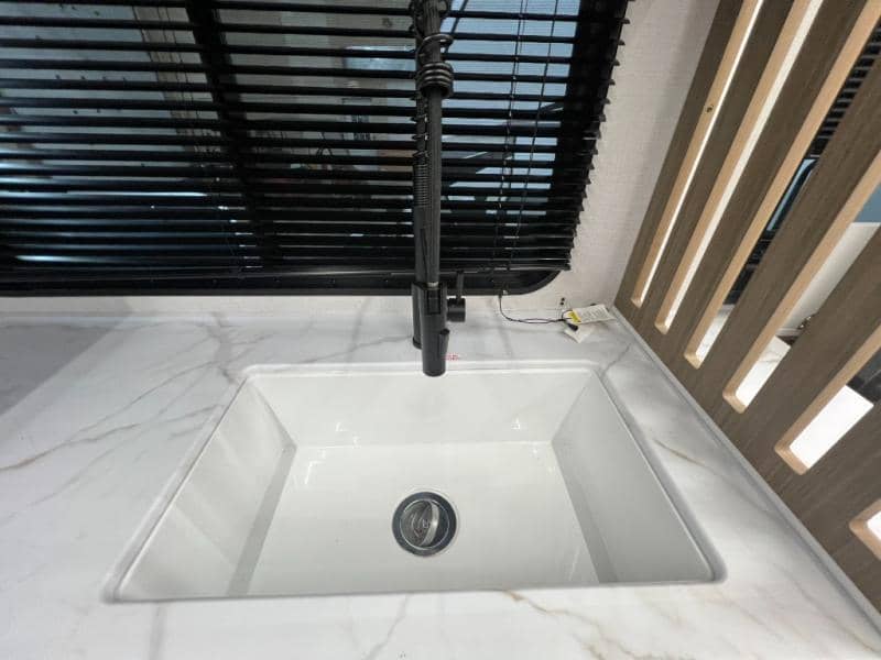 2026 Forest River 2026 Forest River Forest River Salem - thumbnail 21