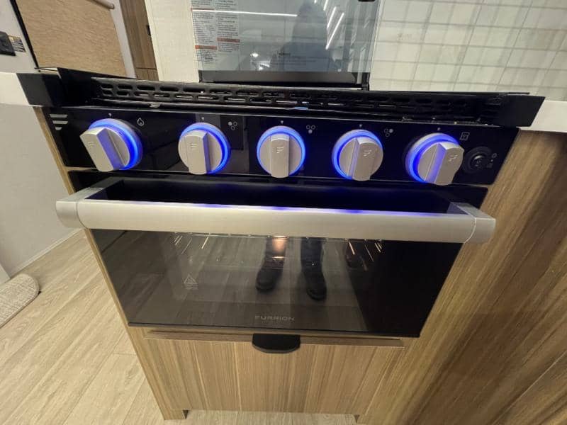 2026 Forest River 2026 Forest River Forest River Salem - thumbnail 23