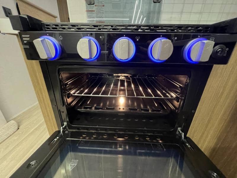 2026 Forest River 2026 Forest River Forest River Salem - thumbnail 24