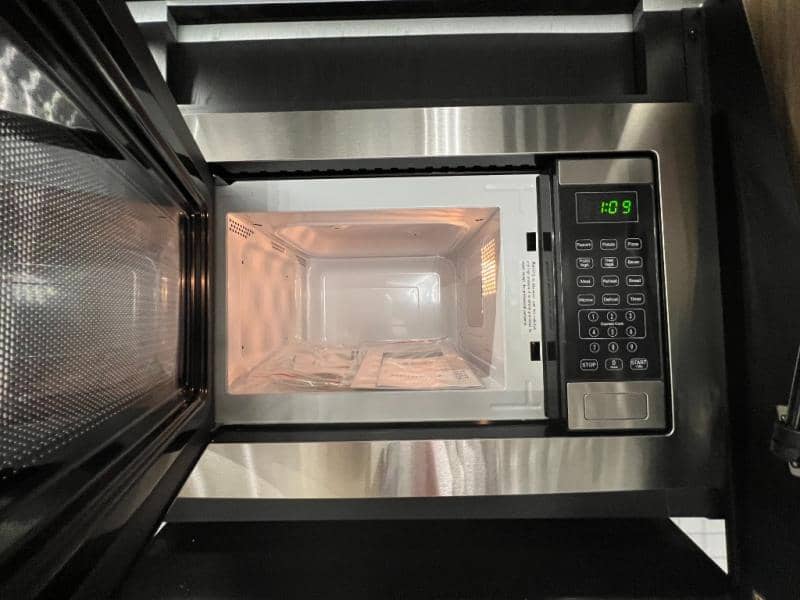 2026 Forest River 2026 Forest River Forest River Salem - thumbnail 26