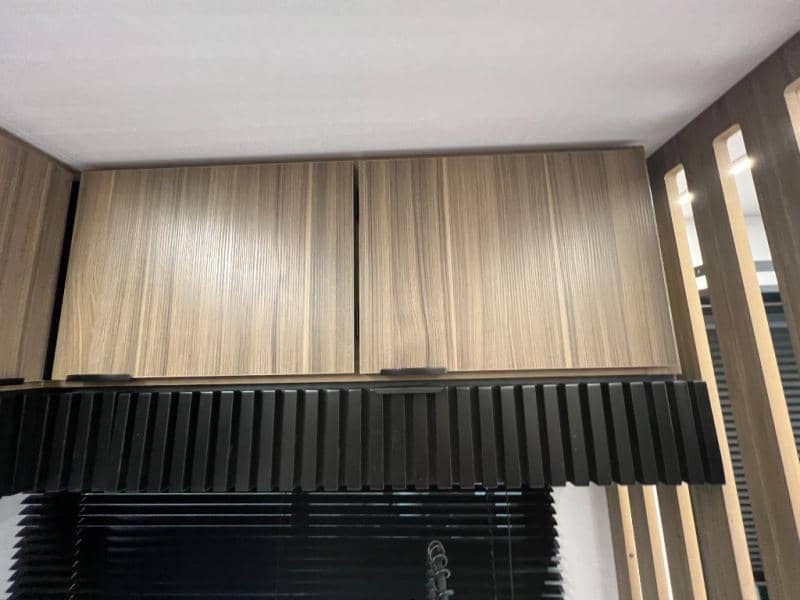 2026 Forest River 2026 Forest River Forest River Salem - thumbnail 28