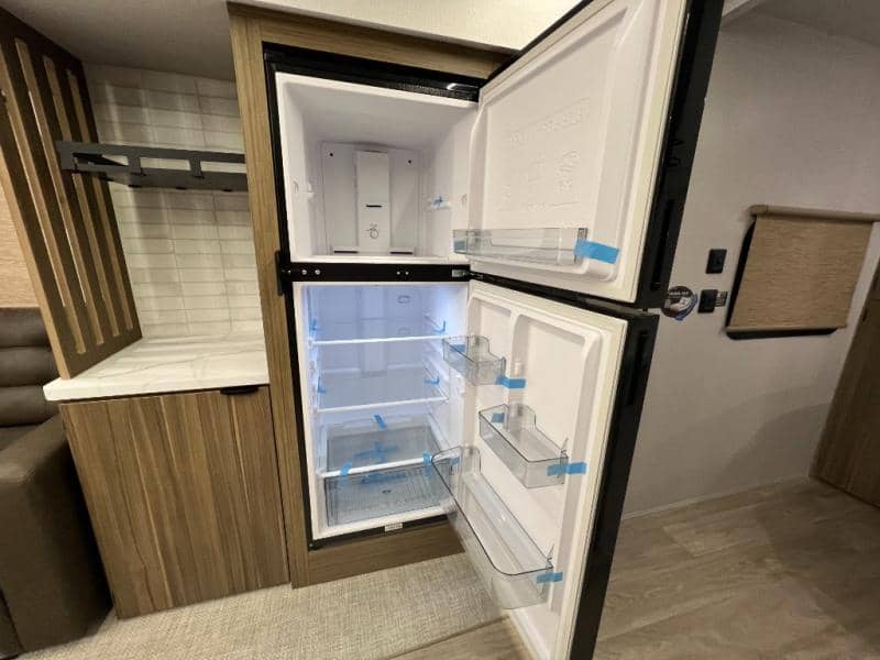 2026 Forest River 2026 Forest River Forest River Salem - thumbnail 29