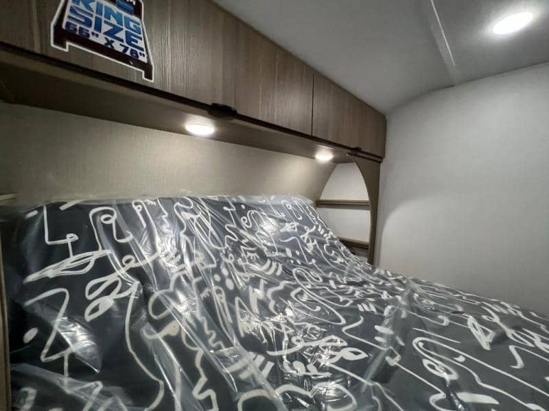 2026 Forest River 2026 Forest River Forest River Salem - thumbnail 32