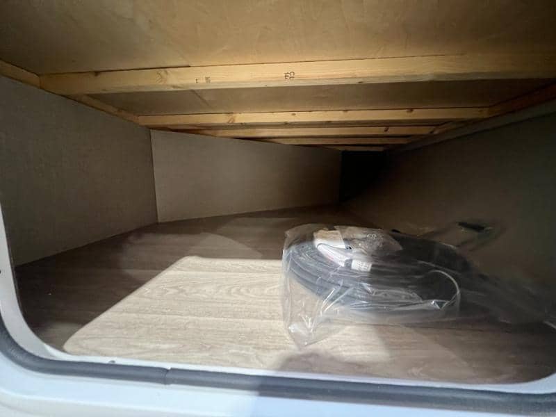 2026 Forest River 2026 Forest River Forest River Salem - thumbnail 9