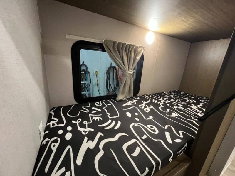 2026 Forest River 2026 Forest River Forest River Salem - thumbnail 13