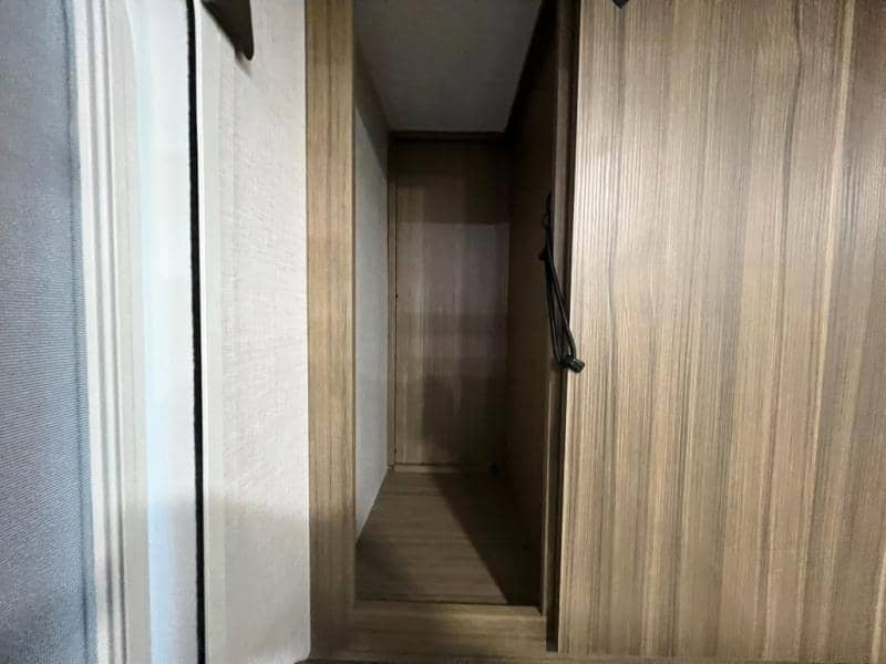 2026 Forest River 2026 Forest River Forest River Salem - thumbnail 14