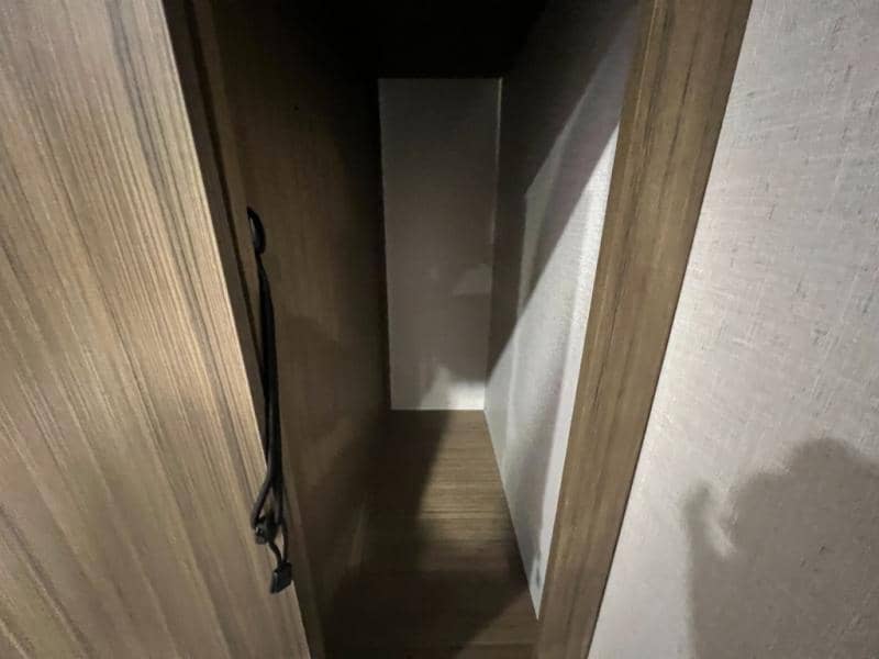 2026 Forest River 2026 Forest River Forest River Salem - thumbnail 15