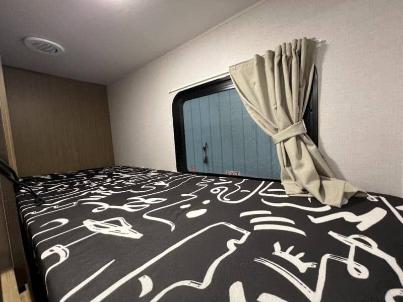 2026 Forest River 2026 Forest River Forest River Salem - thumbnail 16