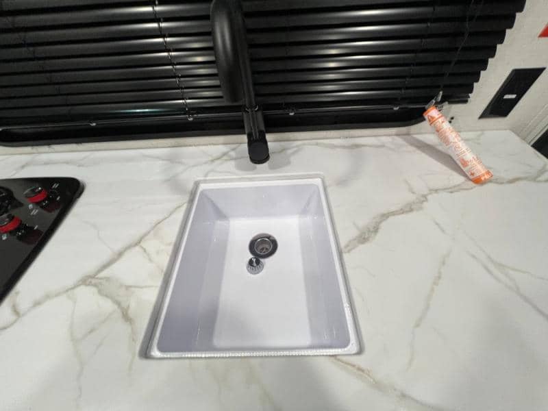 2026 Forest River 2026 Forest River Forest River Salem - thumbnail 20