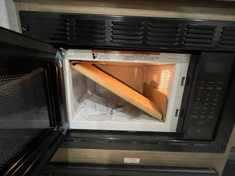 2026 Forest River 2026 Forest River Forest River Salem - thumbnail 23