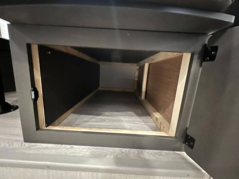 2026 Forest River 2026 Forest River Forest River Salem - thumbnail 25