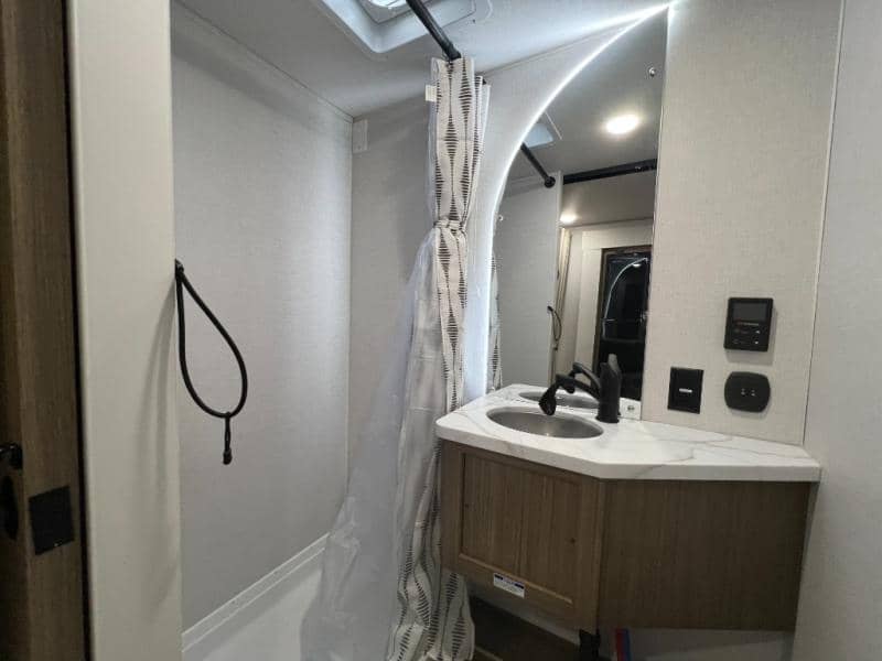 2026 Forest River 2026 Forest River Forest River Salem - thumbnail 28