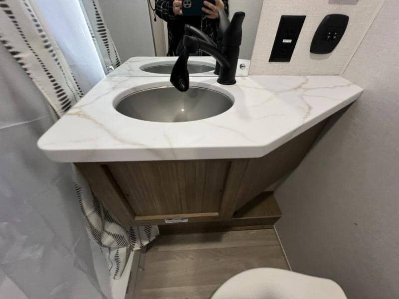 2026 Forest River 2026 Forest River Forest River Salem - thumbnail 30