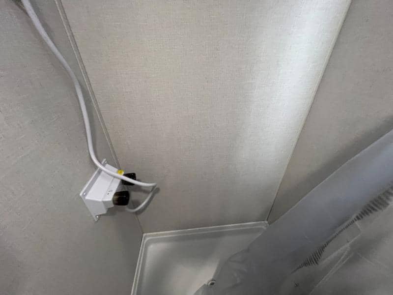 2026 Forest River 2026 Forest River Forest River Salem - thumbnail 32