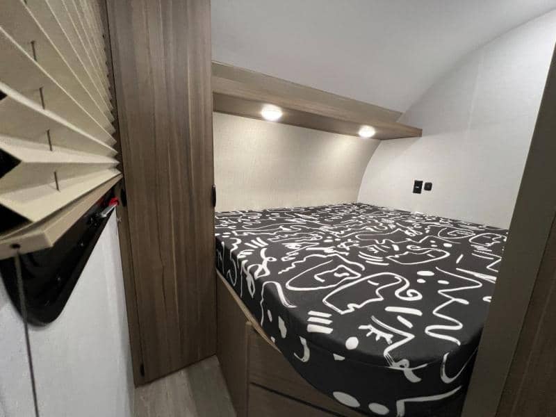 2026 Forest River 2026 Forest River Forest River Salem - thumbnail 33