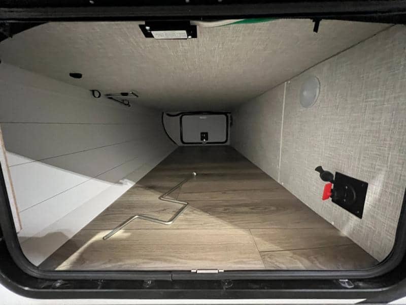 2026 Jayco 2026 Jayco Jay Feather - thumbnail 6