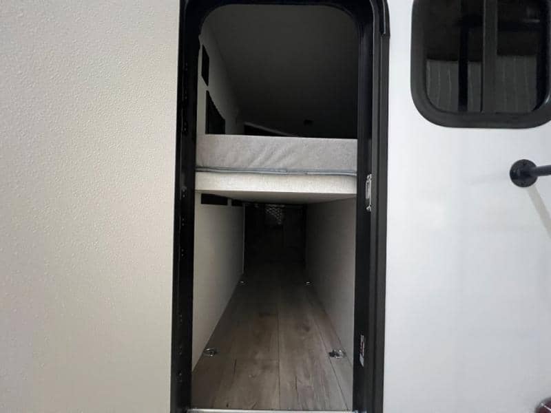 2026 Jayco 2026 Jayco Jay Feather - thumbnail 8