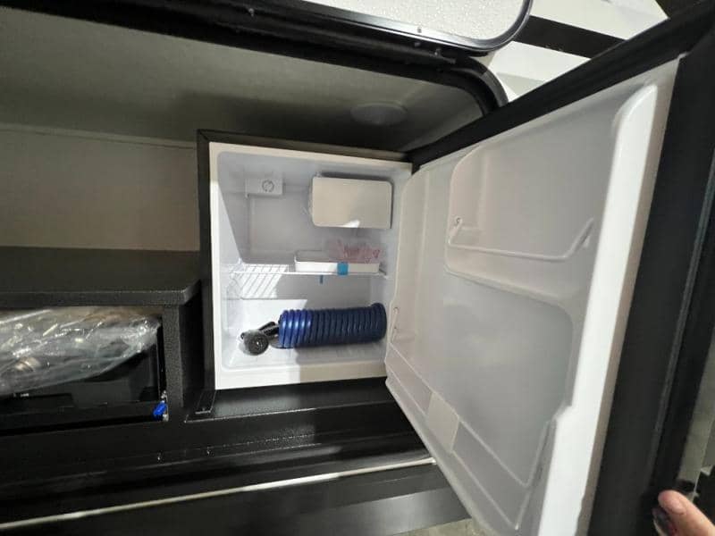 2026 Jayco 2026 Jayco Jay Feather - thumbnail 12