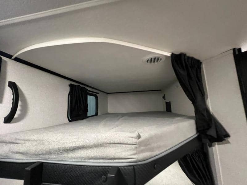 2026 Jayco 2026 Jayco Jay Feather - thumbnail 18