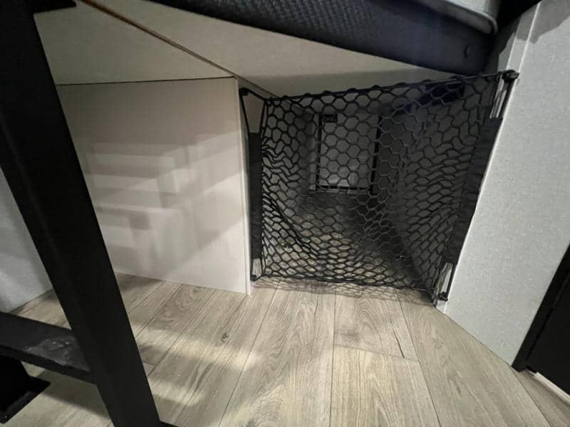 2026 Jayco 2026 Jayco Jay Feather - thumbnail 20