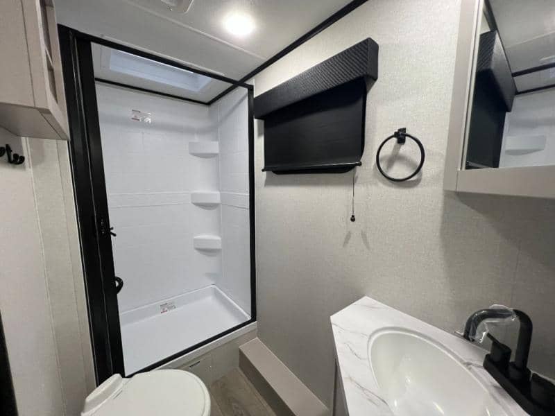 2026 Jayco 2026 Jayco Jay Feather - thumbnail 21