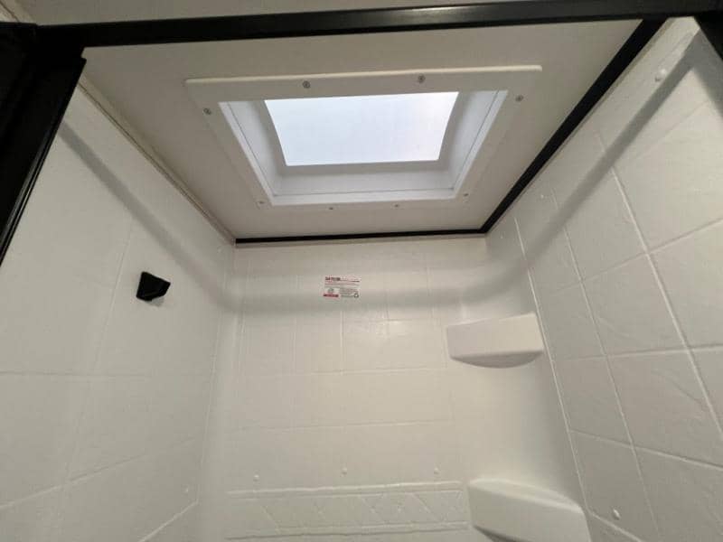 2026 Jayco 2026 Jayco Jay Feather - thumbnail 23