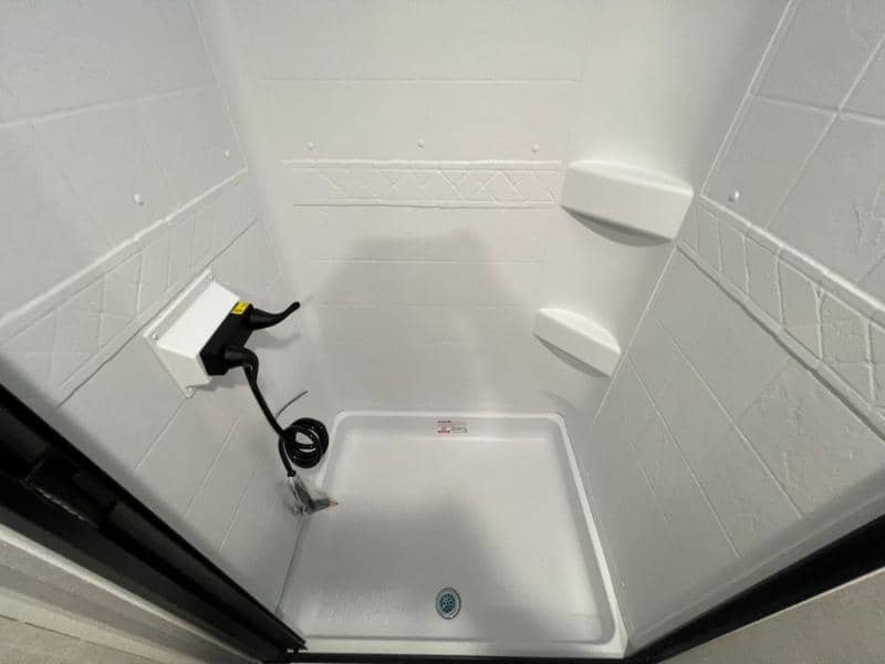 2026 Jayco 2026 Jayco Jay Feather - thumbnail 24