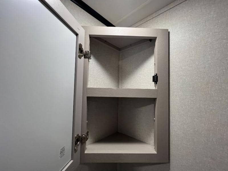 2026 Jayco 2026 Jayco Jay Feather - thumbnail 27