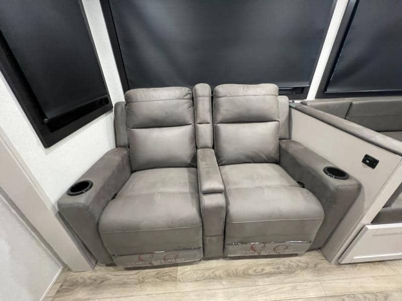 2026 Jayco 2026 Jayco Jay Feather - thumbnail 29