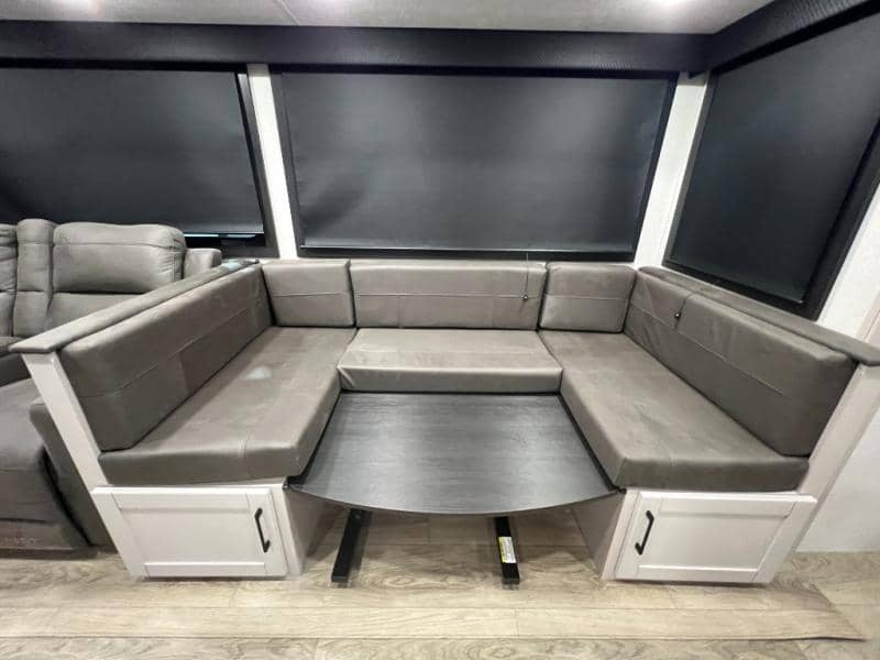 2026 Jayco 2026 Jayco Jay Feather - thumbnail 30