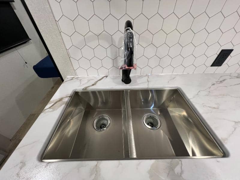 2026 Jayco 2026 Jayco Jay Feather - thumbnail 31