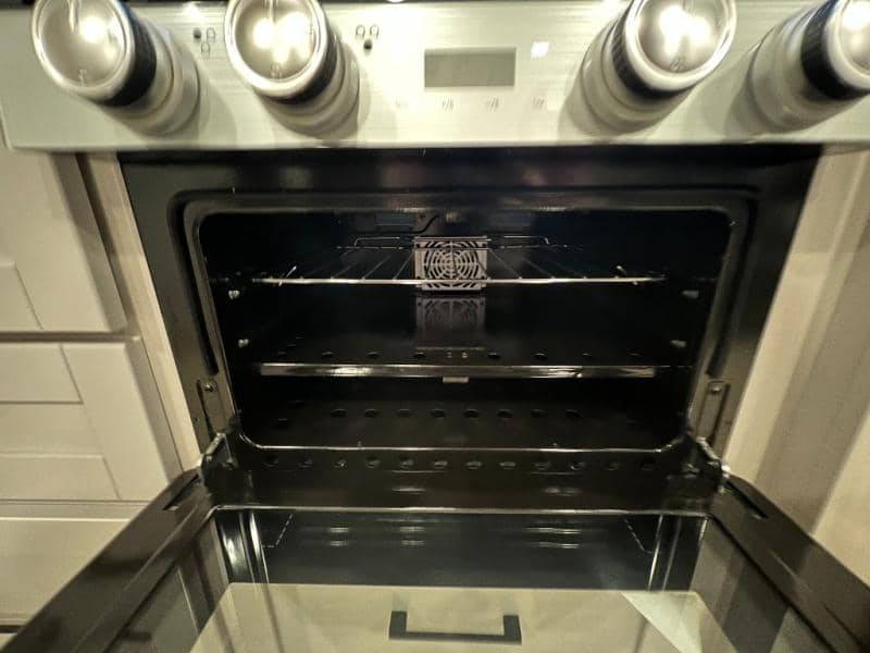 2026 Jayco 2026 Jayco Jay Feather - thumbnail 34