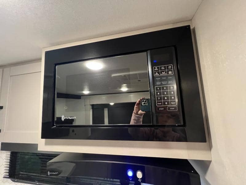 2026 Jayco 2026 Jayco Jay Feather - thumbnail 35