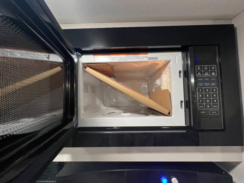 2026 Jayco 2026 Jayco Jay Feather - thumbnail 36