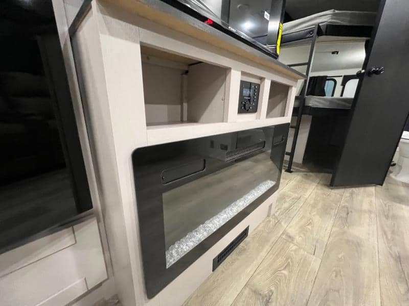 2026 Jayco 2026 Jayco Jay Feather - thumbnail 38