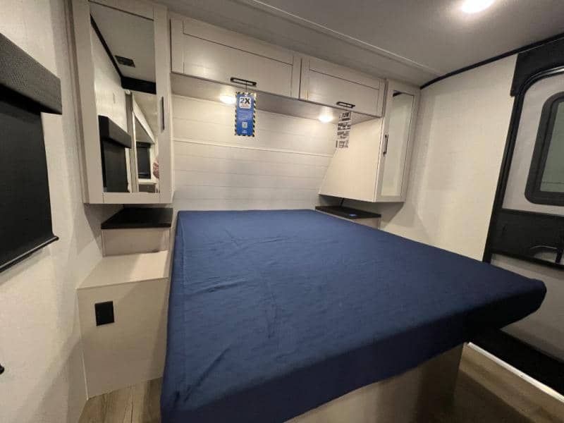 2026 Jayco 2026 Jayco Jay Feather - thumbnail 39