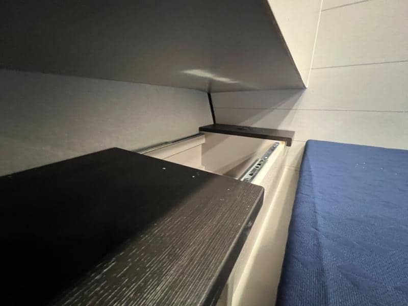 2026 Jayco 2026 Jayco Jay Feather - thumbnail 40