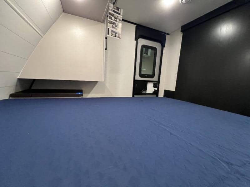 2026 Jayco 2026 Jayco Jay Feather - thumbnail 41