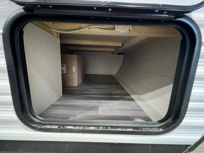 2026 Jayco 2026 Jayco Jay Flight SLX - thumbnail 7