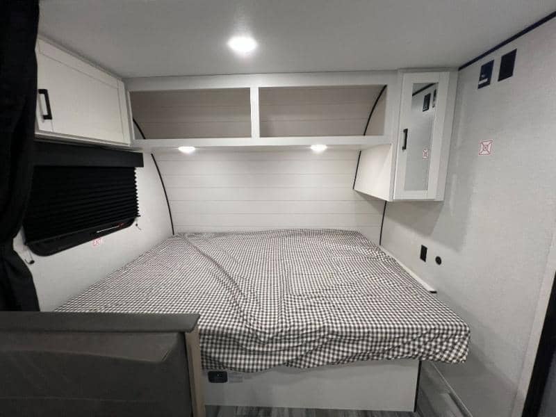 2026 Jayco 2026 Jayco Jay Flight SLX - thumbnail 10