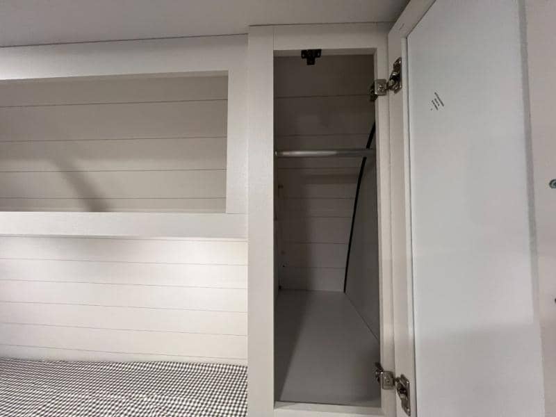 2026 Jayco 2026 Jayco Jay Flight SLX - thumbnail 12