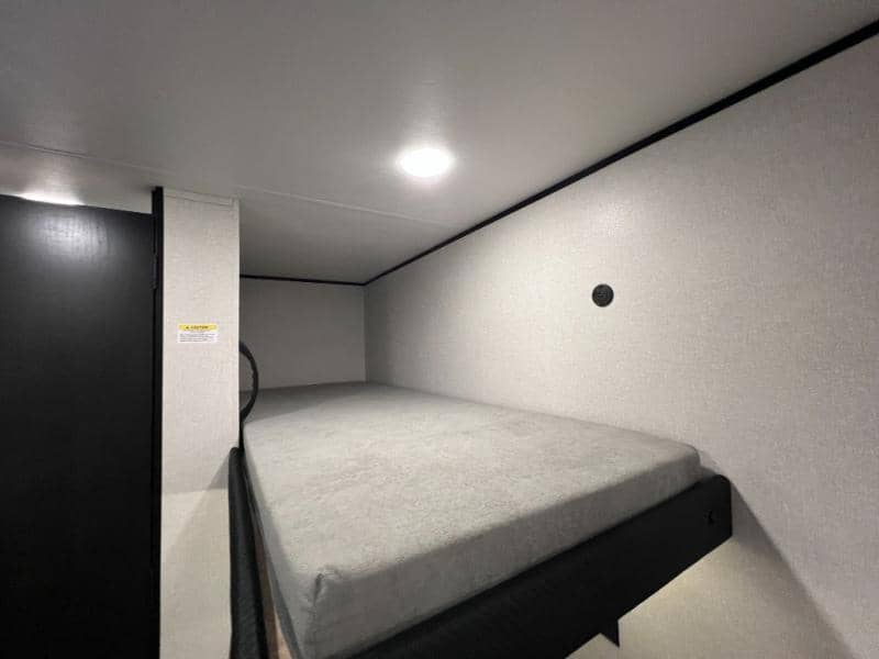 2026 Jayco 2026 Jayco Jay Flight SLX - thumbnail 17