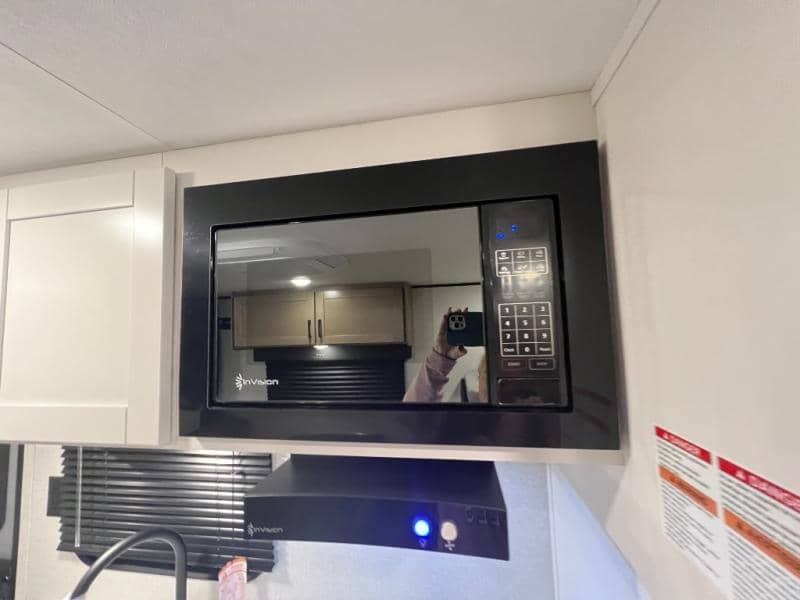 2026 Jayco 2026 Jayco Jay Flight SLX - thumbnail 22