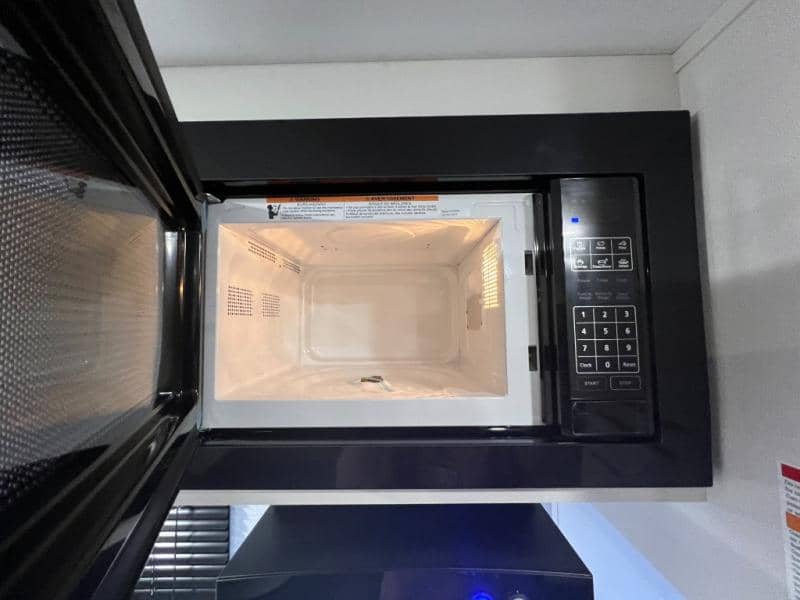 2026 Jayco 2026 Jayco Jay Flight SLX - thumbnail 23