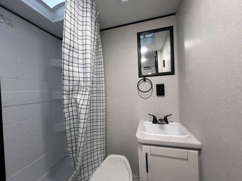 2026 Jayco 2026 Jayco Jay Flight SLX - thumbnail 25